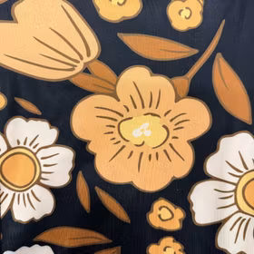 Yogaleggings Flares Whimsy Wanderlust - Soul Factory