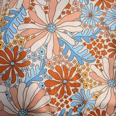 Yogaleggings Roller Girl - Soul Factory