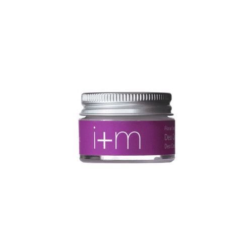 Deo Creme Floral Swing Mini 15ml