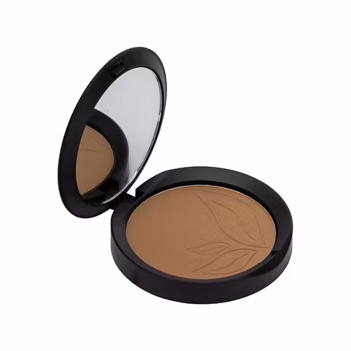 RESPLENDENT Bronzer 01 Pale Brown