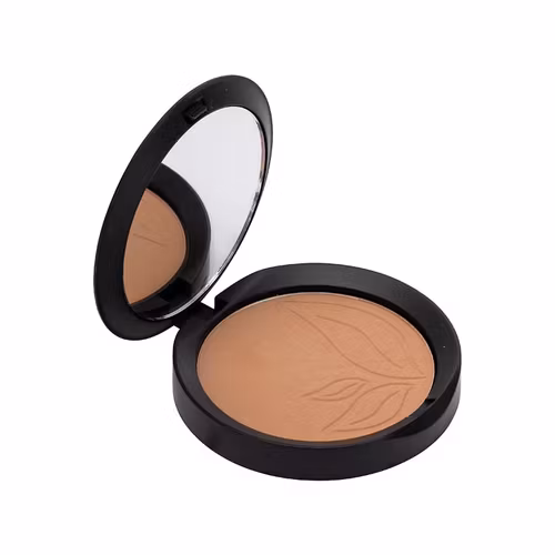 RESPLENDENT Bronzer 03 Beige