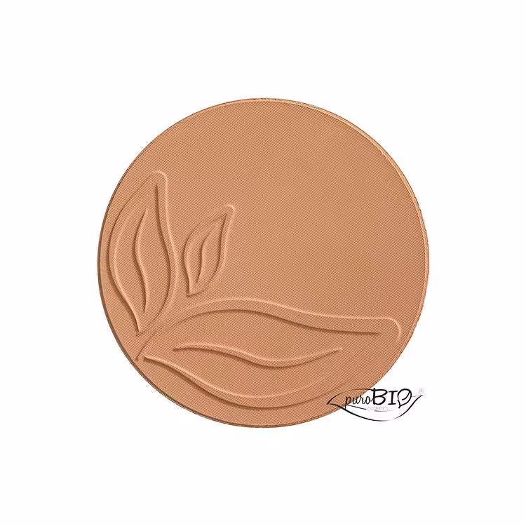 RESPLENDENT Bronzer 03 Beige