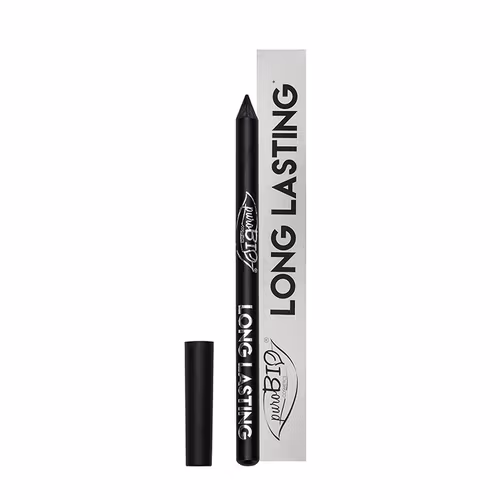 Long Lasting Pencil Black 01L