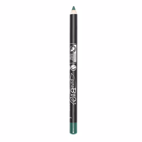 Eyeliner Kajal Pencil 06 Green