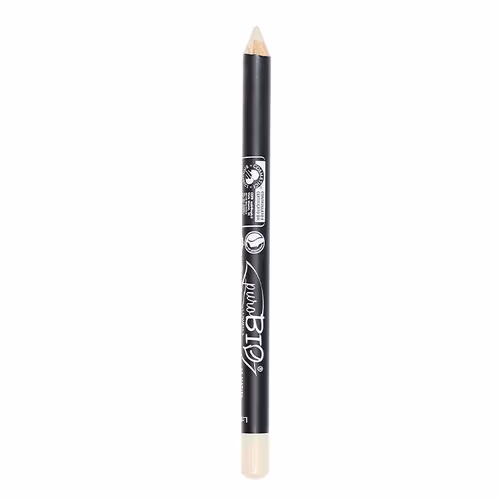 Eyeliner Kajal Pencil 43 Nude