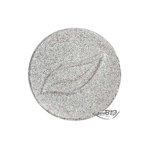 Eyeshadow 23 Silver