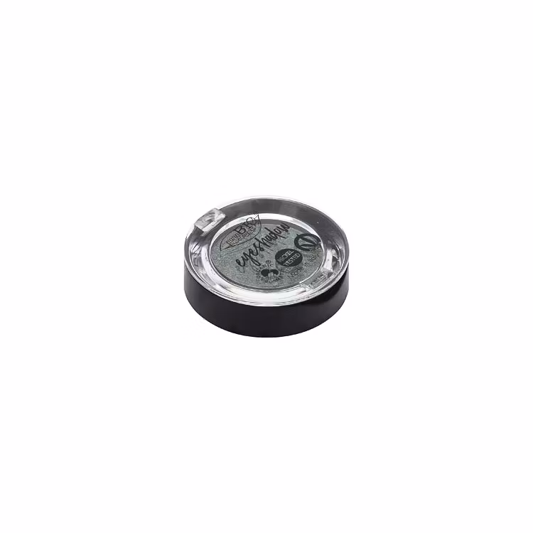 Eyeshadow 22 Green