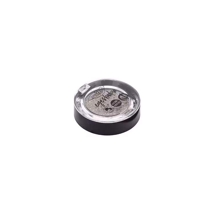 Eyeshadow 19 Duochrome Grey