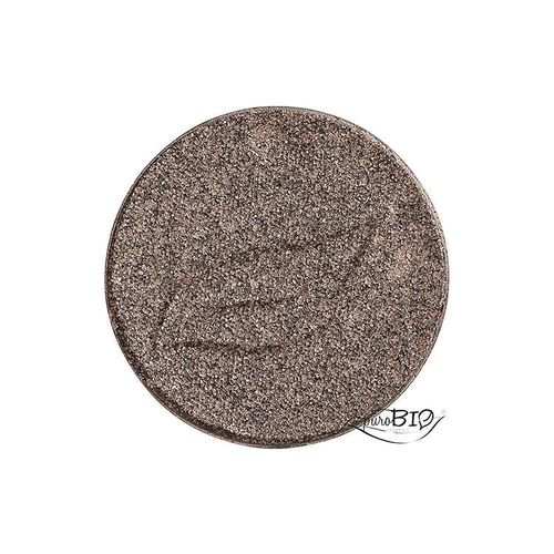 Eyeshadow 19 Duochrome Grey