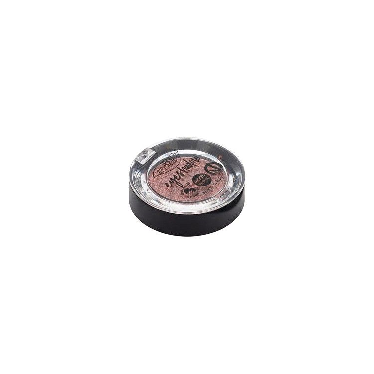 Eyeshadow 15 Antique Pink