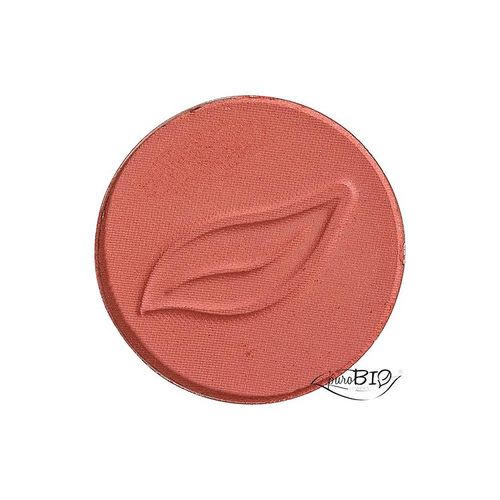 Eyeshadow 13 Marsala