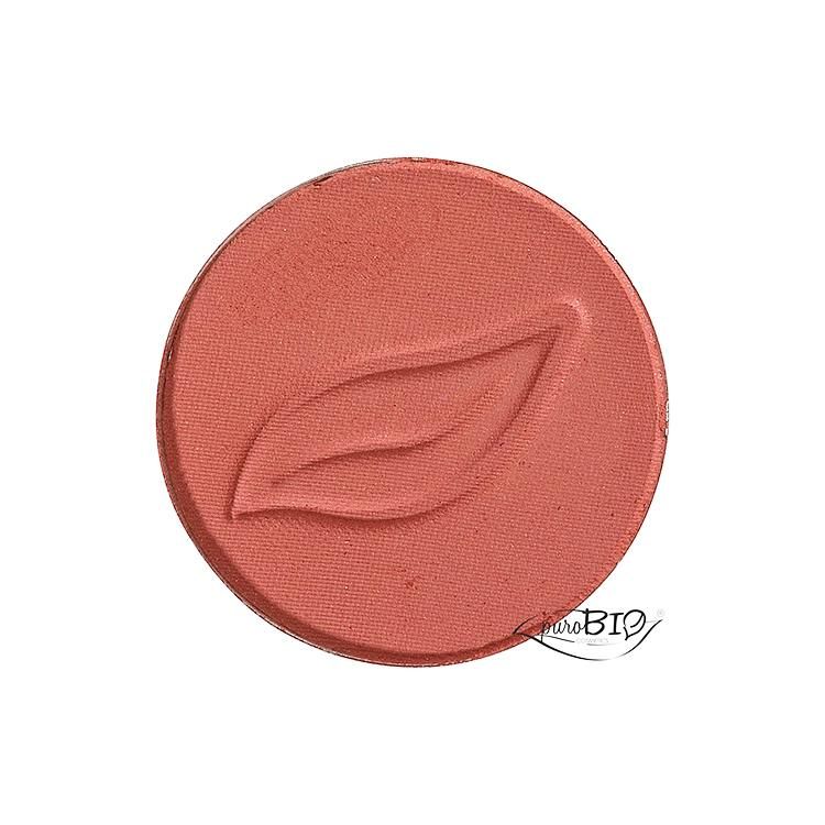Eyeshadow 13 Marsala