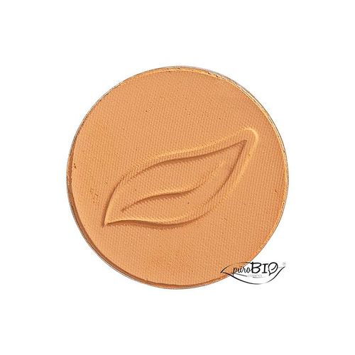 Eyeshadow 12 Peach