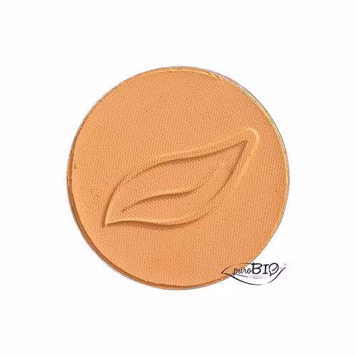 Eyeshadow 12 Peach