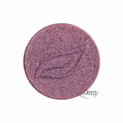 Eyeshadow 06 Purple