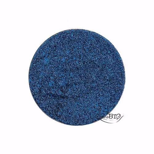 Eyeshadow 07 Blue