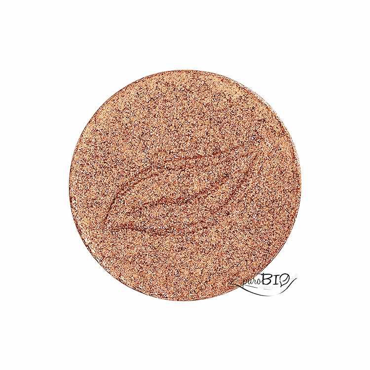 Eyeshadow 05 Copper