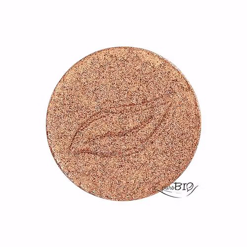 Eyeshadow 05 Copper