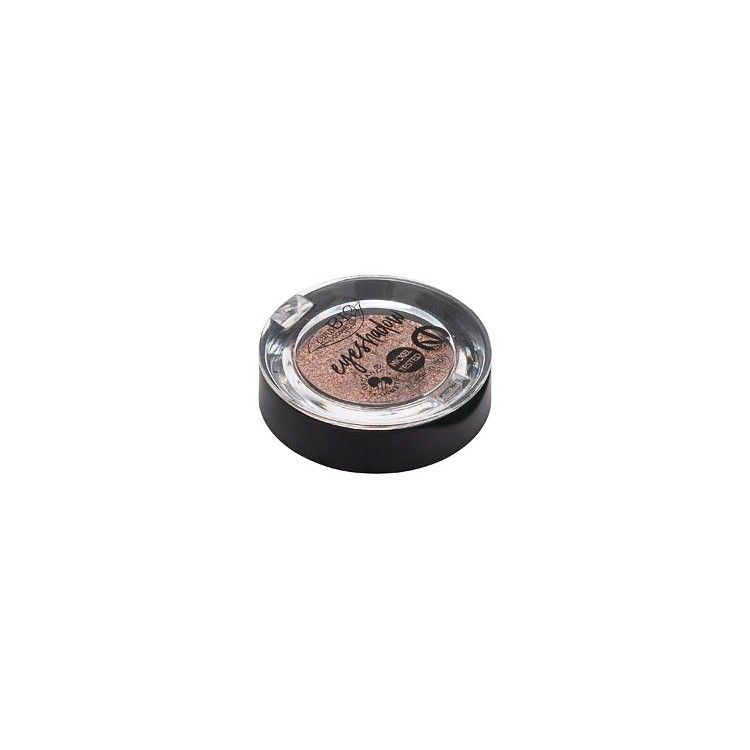 Eyeshadow 05 Copper