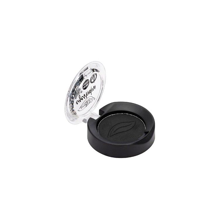Eyeshadow 04 Black