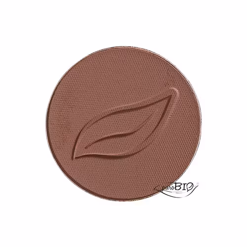 Eyeshadow 03 Brown