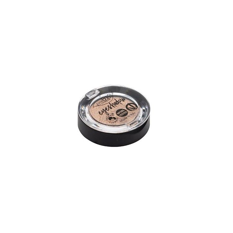 Eyeshadow 01 Champagne