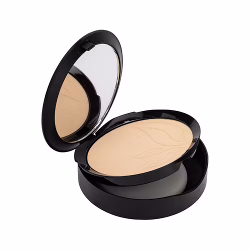 Compact Foundation 02