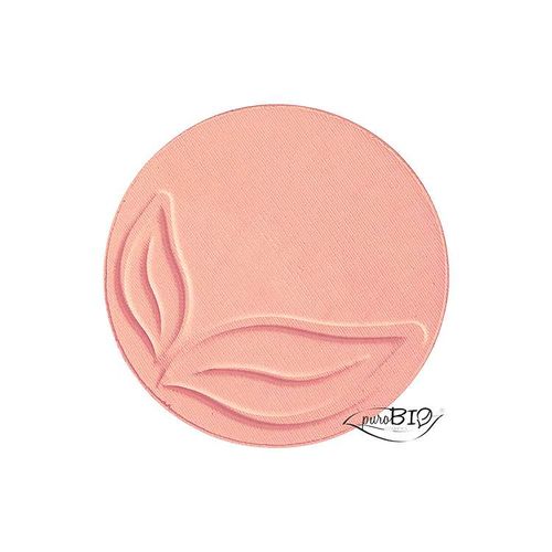 Blush 02 Coral Matte