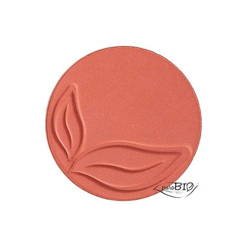 Blush 04 Brick Matte