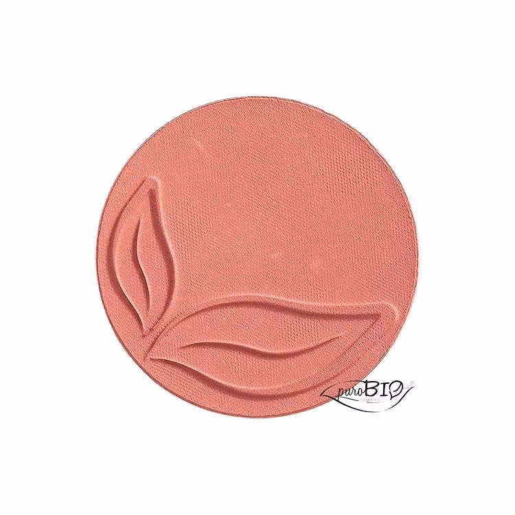 Blush 05 Water Melon