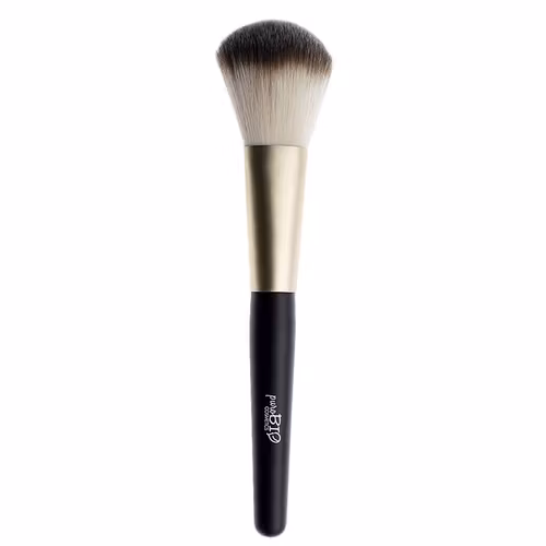 Brush 01 Powder