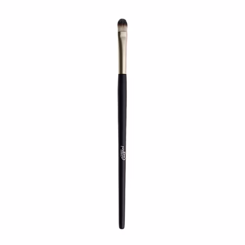 Brush 04 Concealer/Eyeshadow