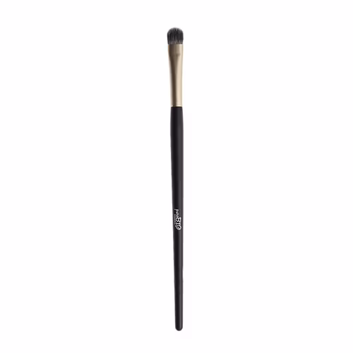 Brush 07 Powder Eyeshadow