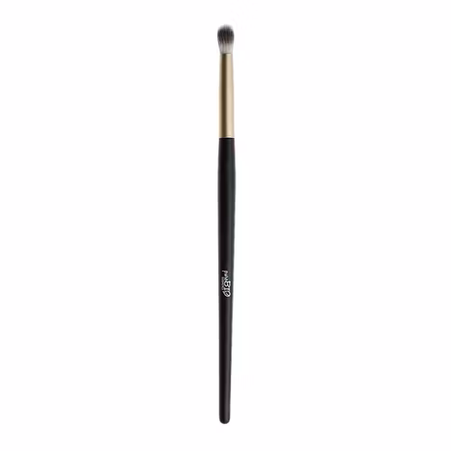 Brush 08 Eyeshadow Blender