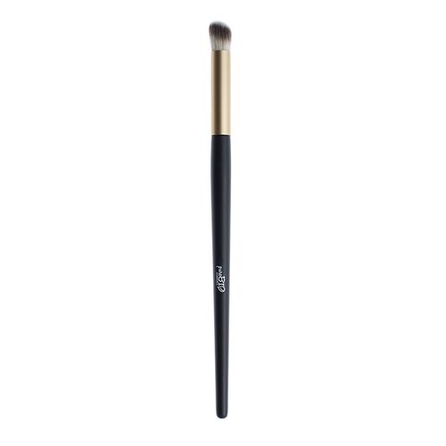 Brush 09 Rounded Angled