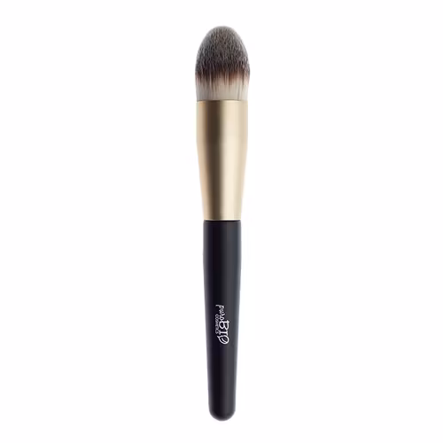 Brush 10 BB Cream/Sculpting