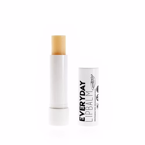 Lip Balm EVERYDAY