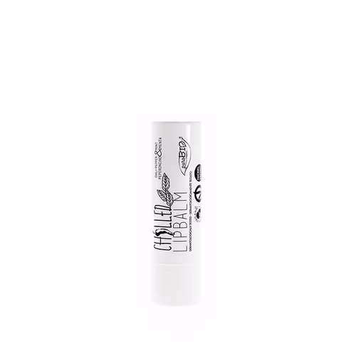 Lip Balm CHILLED