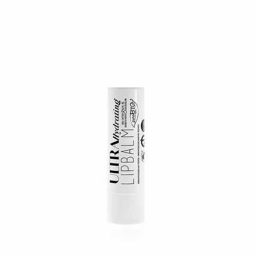 Lip Balm ULTRA HYDRATING