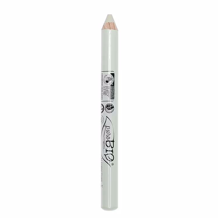Corrective Concealer Pencil 31 Green