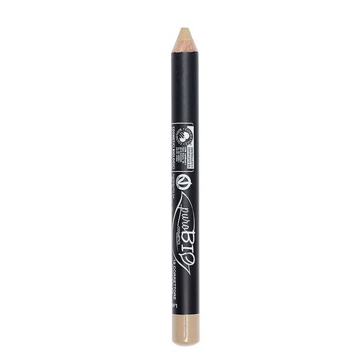 Concealer Pencil 19 Olive Green