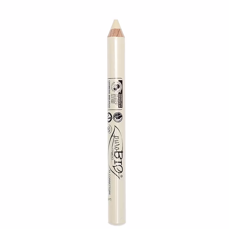 Corrective Concealer Pencil 33 Yellow