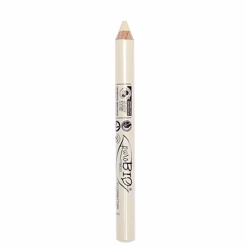Corrective Concealer Pencil 33 Yellow