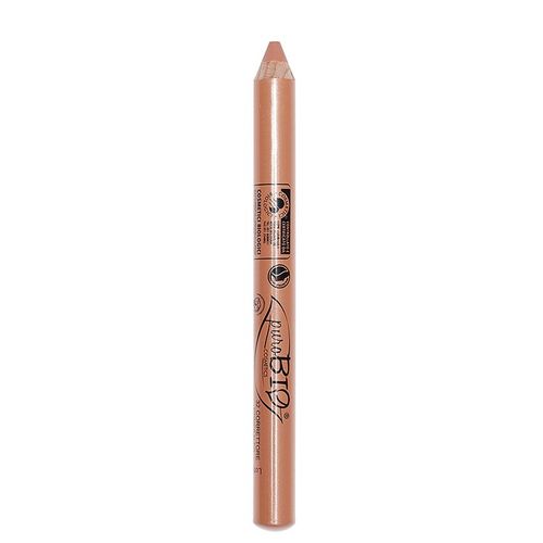 Corrective Concealer Pencil 32 Orange