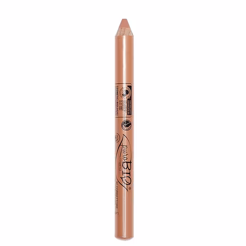 Corrective Concealer Pencil 32 Orange