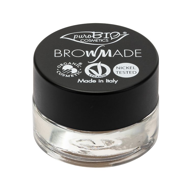 BrowMade 03 Dove Grey