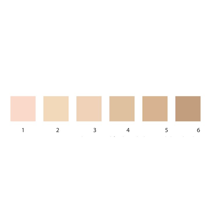 SUBLIME Liquid Foundation 04 (utgående)