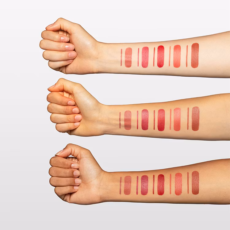 Lipliner Pencil 51 Peach Pink