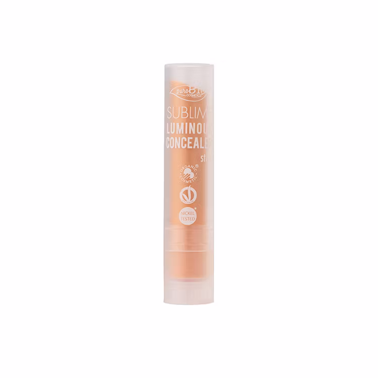SUBLIME Luminous Concealer Stick 04