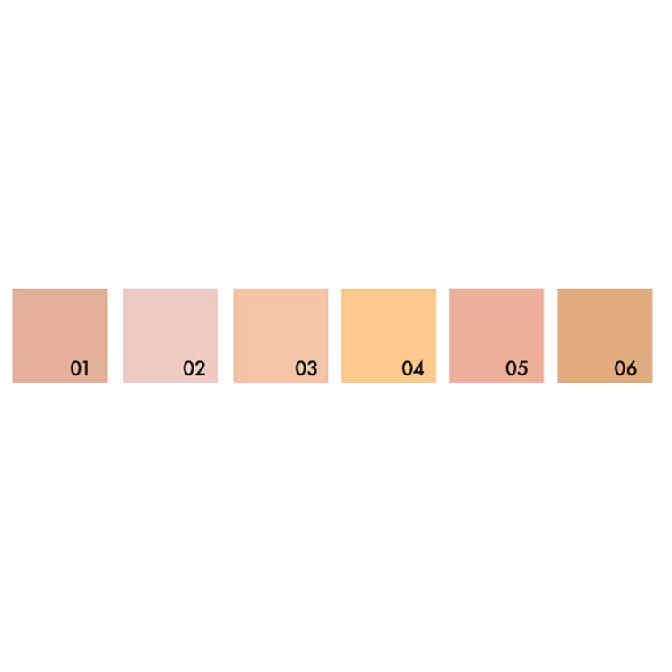 SUBLIME Luminous Concealer Stick 04